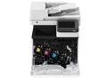 Canon Multifunction Laser Printer i-SENSYS MF842Cdw