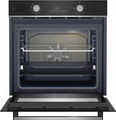 Beko Oven BBIS18300XCSE