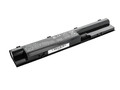 Mitsu Battery for HP ProBook 440, 445 G1 4400mAh 48Wh 10.8-11.1V