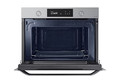 Samsung Microwave Oven NQ50A6139BS
