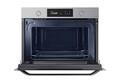 Samsung Microwave Oven NQ50A6139BS