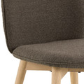 Dining Chair Cindy, taupe