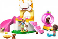 LEGO Friends Puppy Playground 4+