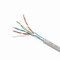 Gembird LAN Cable CAT5e FTP 305m