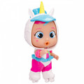 Cry Babies Doll Magic Tears Stars Talent Dreamy 3+