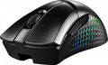 MSI Optical Wireless Gaming Mouse GM51 Clutch Lightweight