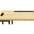 Side Table for Laptop/Tablet Stand