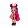 Cry Babies Doll Magic Tears BFF Disney Minnie 3+