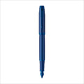Parker Fountain Pen IM Monochrome Blue