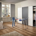 Standing Dryer Pegasus 200 Comfort