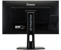 Iiyama 27" Monitor TN WQHD HDMI DP USB GB2760QSU-B1