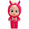 Cry Babies Doll Magic Tears Stars Talent Hannah 3+