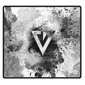 Modecom Gaming Mouse Pad Volcano Elbrus Hokori