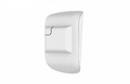 Ajax Motion Sensor MotionProtect Plus 8EU, white