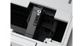 Epson Multi-functional Printer WF-M4619DWF A4 36ppm/W(LAN)/GDI/ADF35