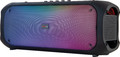 Rebeltec Portable Bluetooth Speaker SoundBOX 500