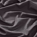 DITTE Pre-cut fabric, grey, 150x300 cm