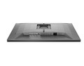 Philips 27" Monitor IPS 180Hz HDMIx2 DP Pivot 27M2N5500