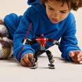 LEGO Star Wars Darth Maul Mech 6+