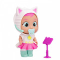 Cry Babies Doll Magic Tears Stars Talent Daisy 3+