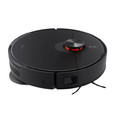 Xiaomi Robot Vacuum S20+, Black