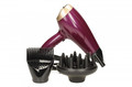 Remington Hair Dryer Your Style D5219