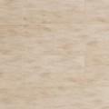 GoodHome Glazed Tile Urca 29.7 x 60 cm, brown, 1.25 m2