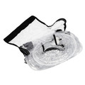 Baby Jogger Weathershield Rain Cover City Tour Lux