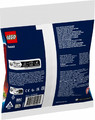 LEGO DREAMZzz Zoey's Dream Jet Pack Booster 7+