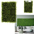 Wall Decoration Greenery 1pc