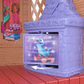 Disney Frozen Elsa's Forest Friends Playset JFG28 3+