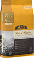 Acana Prairie Poultry Dog Dry Food 11.4kg