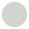 Beckers Matt Latex Paint Vaggfarg Colour 2.5l misty grey