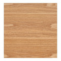 Dining Table Soleilo 80cm, round