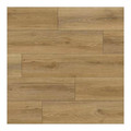 Weninger Vinyl Flooring, Lisbon oak, 2.196 m2, 8-pack