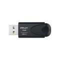 PNY Flash Drive 128GB USB3.1 ATTACHE 4 FD128ATT431KK-EF