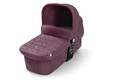 Baby Jogger Carrycot City Tour Lux, rossewood