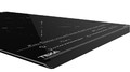 Teka Induction Hob IZC 32600 MST