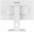 IIYAMA 27" Monitor ProLite XUB2792HSU-W6 IPS HDMI DP 100Hz