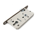 Mortise Lock Jania 72/50, cylinder