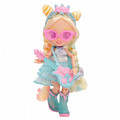 Cry Babies Doll Magic Tears BFF Guitarist Stella 3+