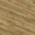 Classen Laminated Flooring Oak Covelo AC5 2.518 sqm