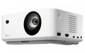 Optoma Projector ML1080ST 1080p LED 1200lm LED 3000000:1