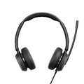 EPOS Headphones IMPACT 860 ANC