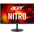 Acer 24.5" Nitro Monitor IPS 390Hz 1ms XV252QF