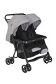 Graco DuoRider Double Stroller, up to 2x 15kg