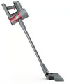 Sharp VC-SV20AEU-S Cordless Stick Vacuum Cleaner