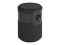 Blow IP Camera Wireless with Battery H-922