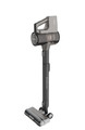 Sharp SA-VP4251GS Cordless Stick Vacuum Cleaner, Grey/Silver