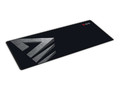 Savio Gaming Mousepad Mouse Pad Precision Control XXL 1000x500 mm